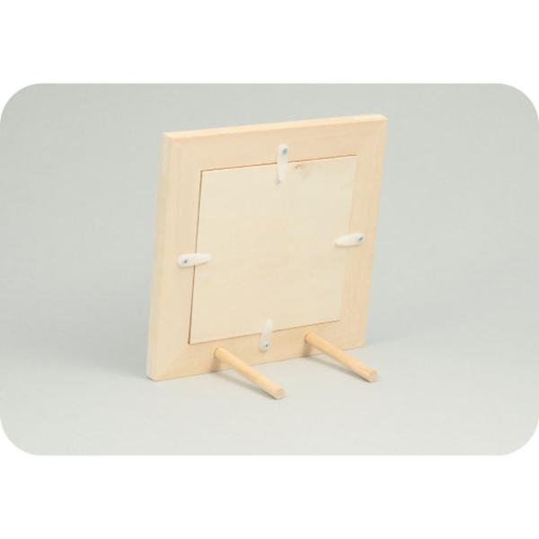 Artec(A[ebN) }`A[gz (140x140mm) #13480