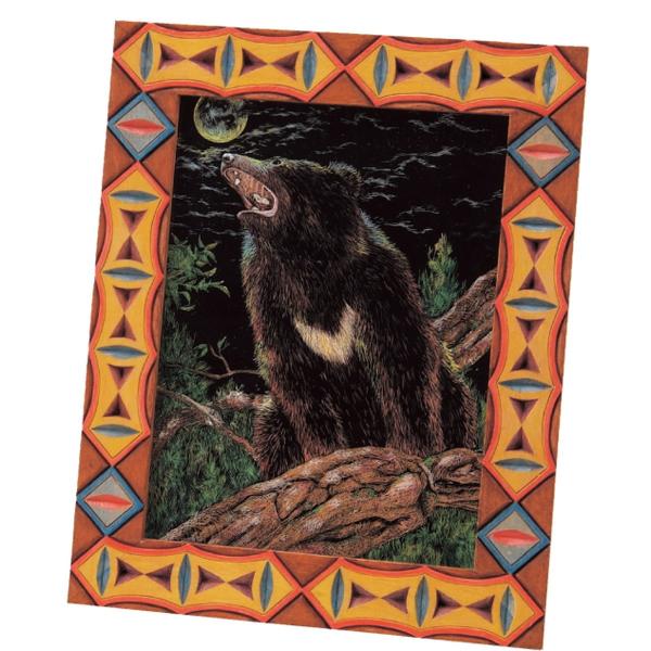 Artec(A[ebN) A[gKXؒzZbg  #13547