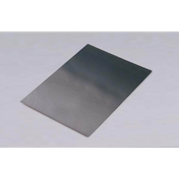 Artec(A[ebN) {[ 4(1) #20743