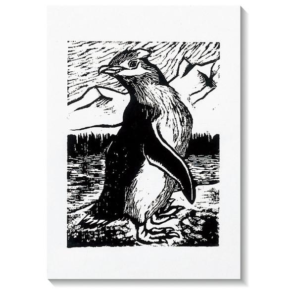 Artec(A[ebN) XLa 4(100) #20803