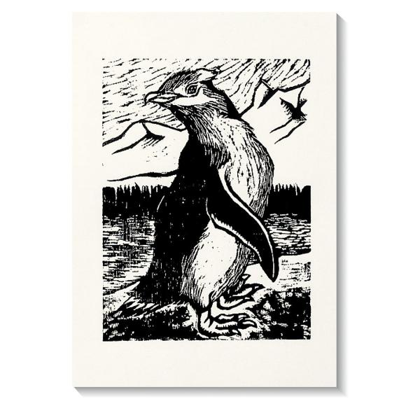 Artec(A[ebN) N[a 8(100) #20817