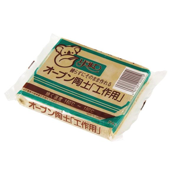 Artec(A[ebN) HI[uy 400g #27047