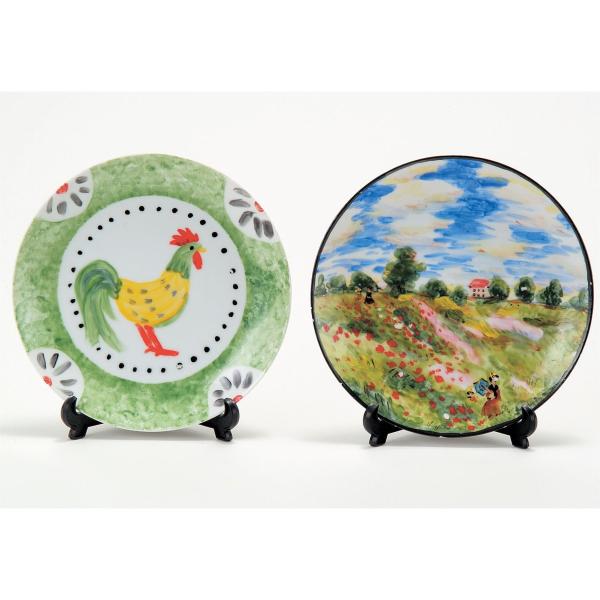 Artec(A[ebN) ^CJ[ 10FZbg #27215