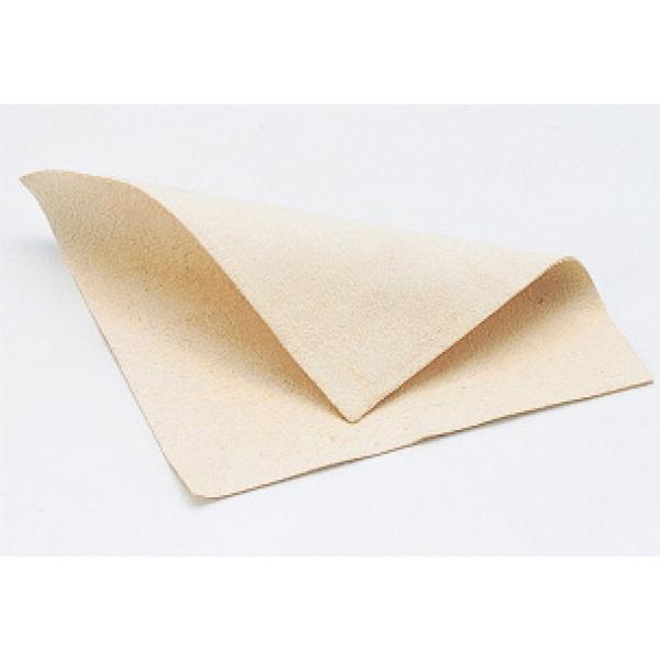 Artec(�A�[�e�b�N) ����(�Z�[����)100x100mm #27456