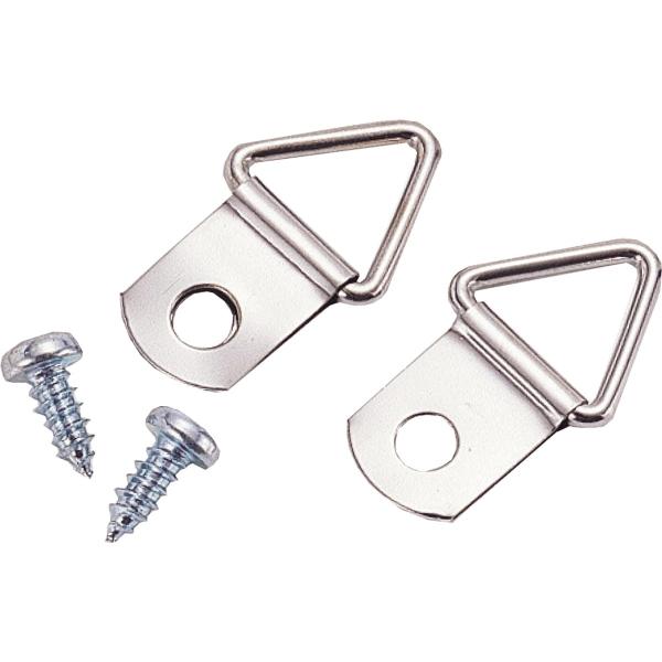 Artec(A[ebN) ݂(؃lWt) 2P 10g #46507