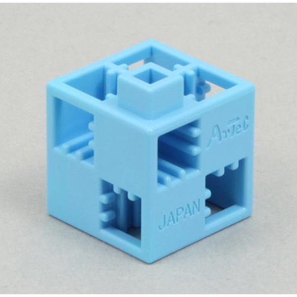 Artec(A[ebN) A[ebNubN {lp 24P  #77739