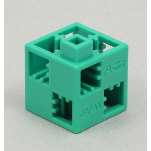 {lp Pi 24pcsZbg 077745 []