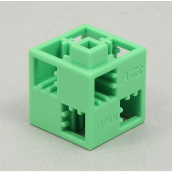 プロアクティブ　４点セット プロアクティブ 4本セット 楽天市場】プロアクティブセットの通販