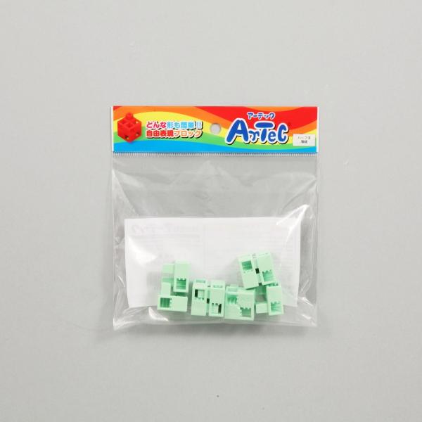 Artec(A[ebN) A[ebNubN n[tB 8P  #77787