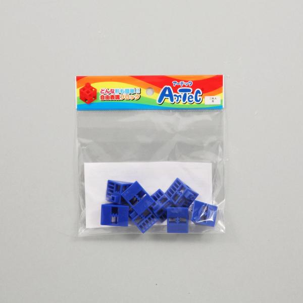 Artec(A[ebN) A[ebNubN OpA 8P  #77798