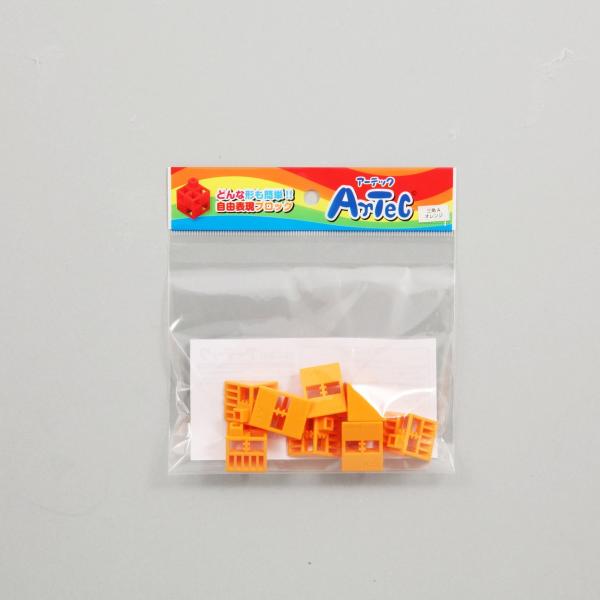 Artec(A[ebN) A[ebNubN OpA 8P IW #77804