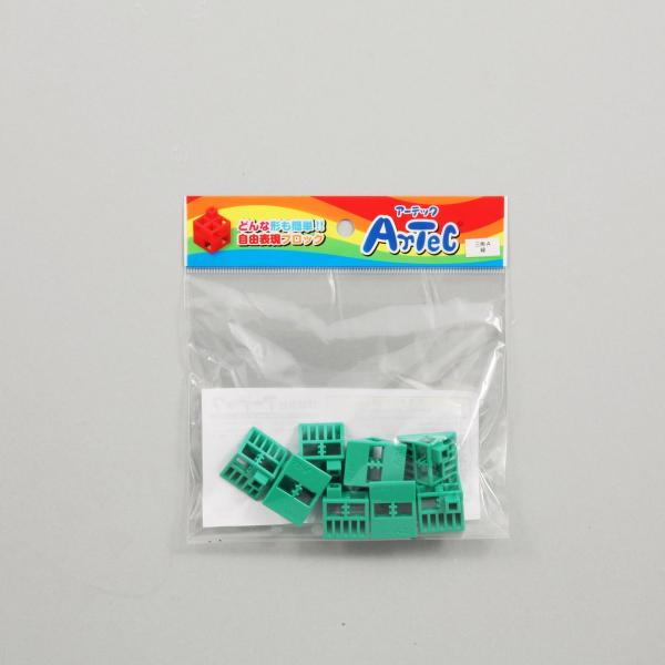 Artec(A[ebN) A[ebNubN OpA 8P  #77805