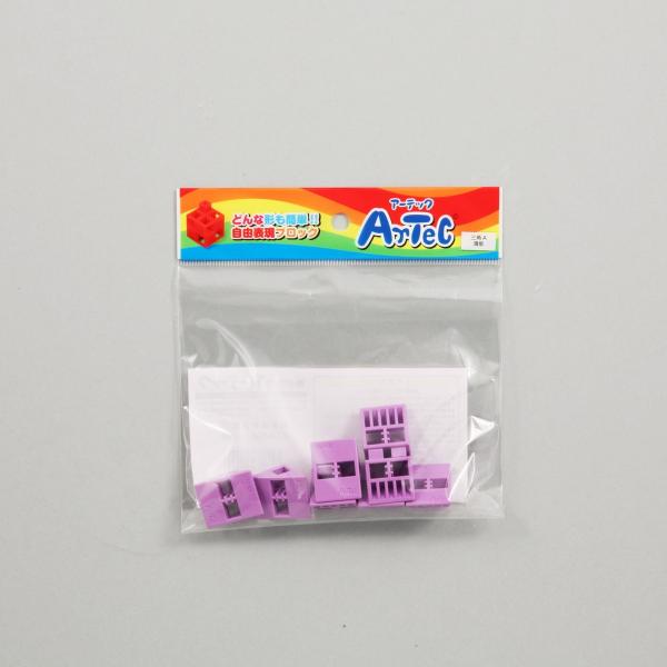 Artec(A[ebN) A[ebNubN OpA 8P  #77809