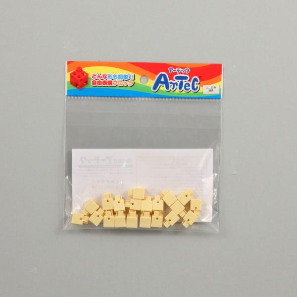 Artec(A[ebN) A[ebNubN ~jlp 20P  #77826