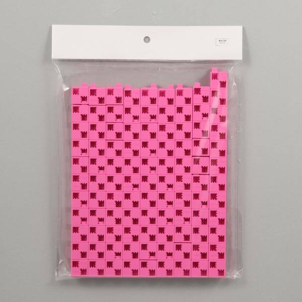 Artec(A[ebN) A[ebNubN {lp 100P sN #77841