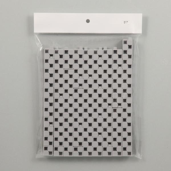 Artec(A[ebN) A[ebNubN {lp 100P O[ #77856