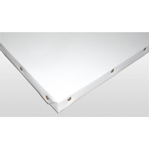 Artec(A[ebN) NTLoX(100%) F0 #131200