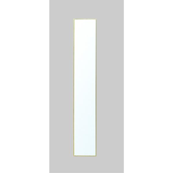 Artec(A[ebN) ВZ 历 Eh[T #139003