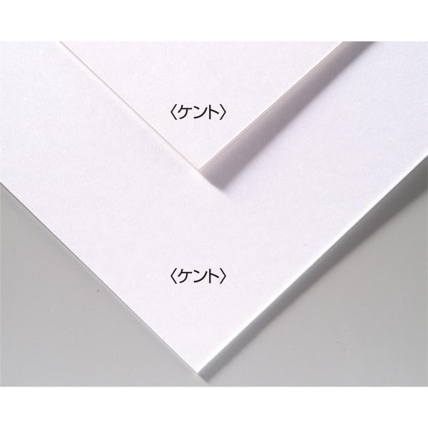 Artec(A[ebN) A&amp;BIWiA[g{[h B4Pg #143305