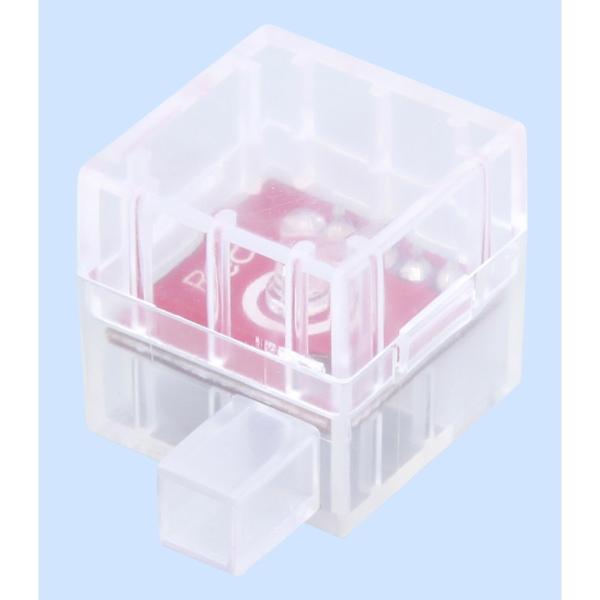 Artec(A[ebN) {bgpLED #153120