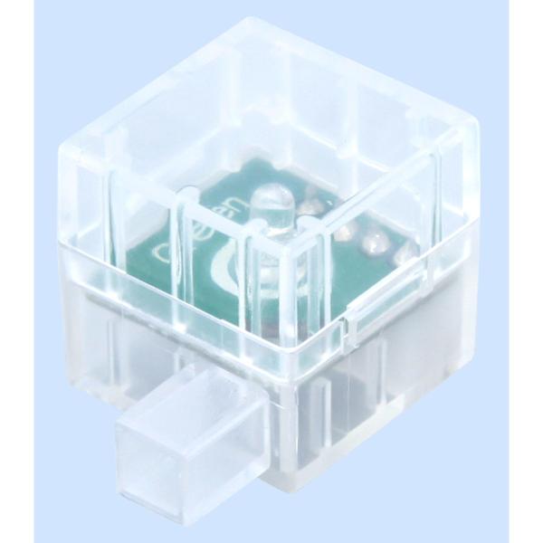 Artec(A[ebN) {bgpLED #153121