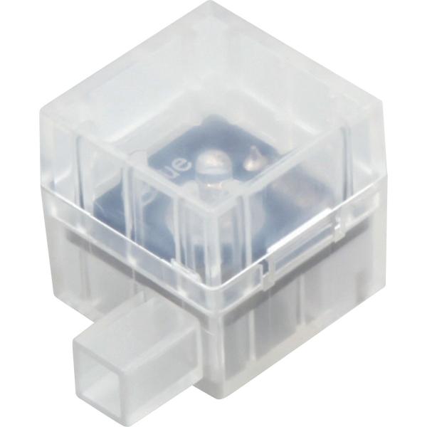 Artec(A[ebN) {bgpLED #153122