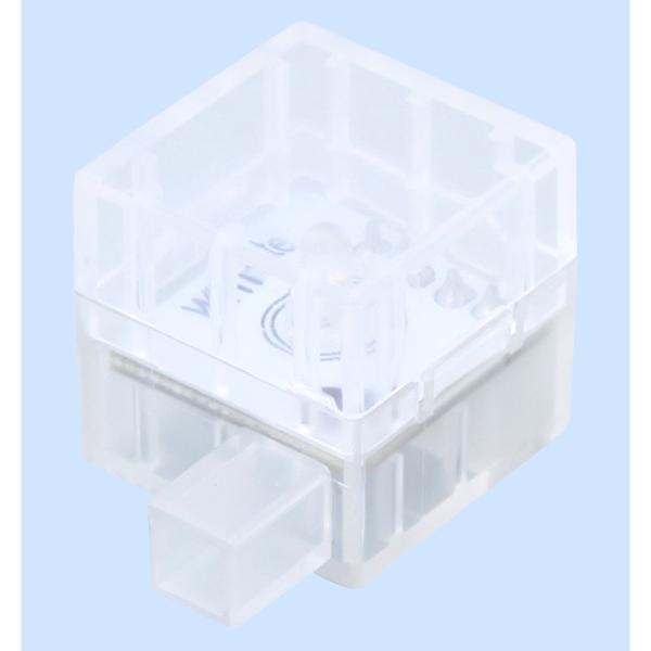 Artec(A[ebN) {bgpLED #153123