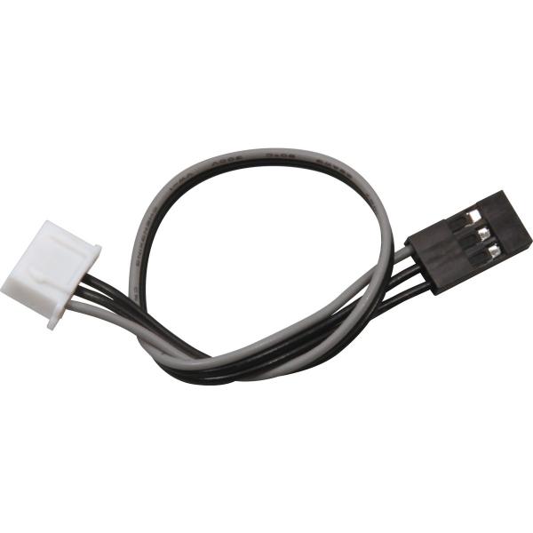 Artec(A[ebN) ZT[ڑR[hi3c15cmj #153125