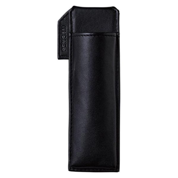 LOW KING JIM  ͂߂yP[X yT X^Cv  No.2001N KINGJIM