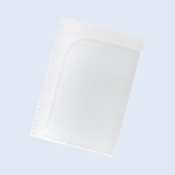 LIHIT LAB.�����q�g���u�� �c�C�X�g�m�[�g����p�|�P�b�g�� N-1635�@�Z�~B5 �^�e�^