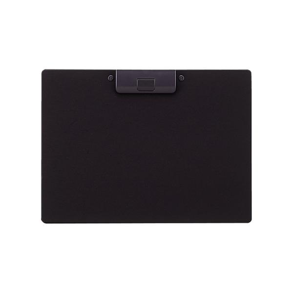 LIHIT LAB.qgu Nbv{[hΉ@A-2985-24ubN@A4 R^