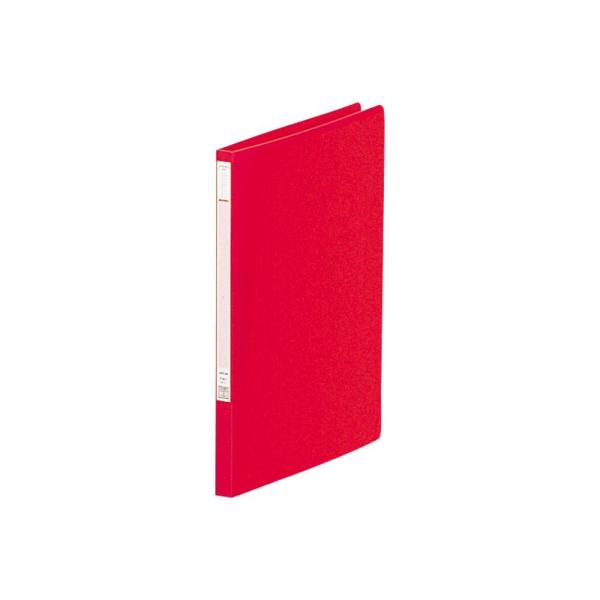 qgu@p`Xt@Cy@F-342-1ԁ@B5 ^e^@[FRs[pPQO