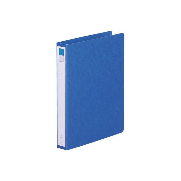 qgu@Ot@CcCXgO@F-802UN-5@B5 ^e^@[FRs[pQOO