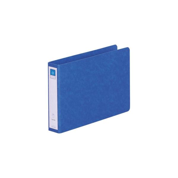 qgu@Ot@CcCXgO@F-831UN-5@A5 R^@[FRs[pQOO