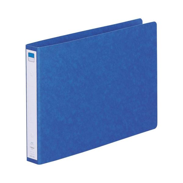 ���q�g���u �����O�t�@�C�����c�C�X�g�����O�� F-833UN-5�� A4 ���R�^ ���[�����F�R�s�[�p���Q�O�O��