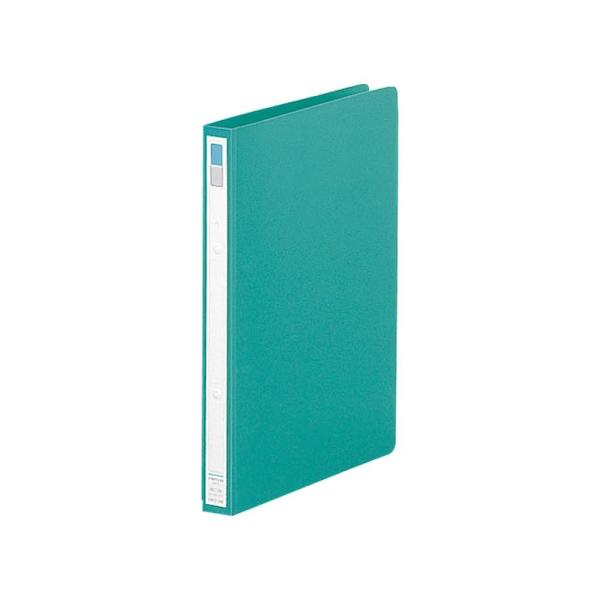 qgu@` Ot@CJhbNcCXgO@F-867U-7΁@A4 ^e^@[FRs[pPTO