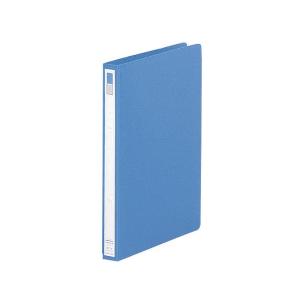 ���q�g���u�@�`���������� �����O�t�@�C�����J�h���b�N���c�C�X�g�����O���@F-867U-14���F�@A4 �^�e�^�@���[�����F�R�s�[�p���P�T�O��