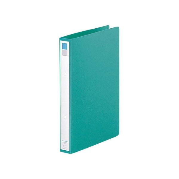 ���q�g���u�@�`���������� �����O�t�@�C�����J�h���b�N���c�C�X�g�����O���@F-877U-7�΁@A4 �^�e�^�@���[�����F�R�s�[�p���Q�O�O��