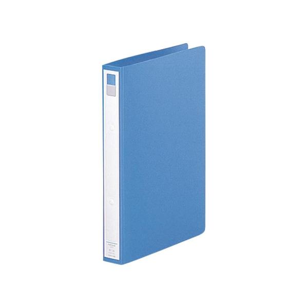 qgu Avanti Ot@CJhbNcCXgO F-877U-14F A4 ^e^ [FRs[p200