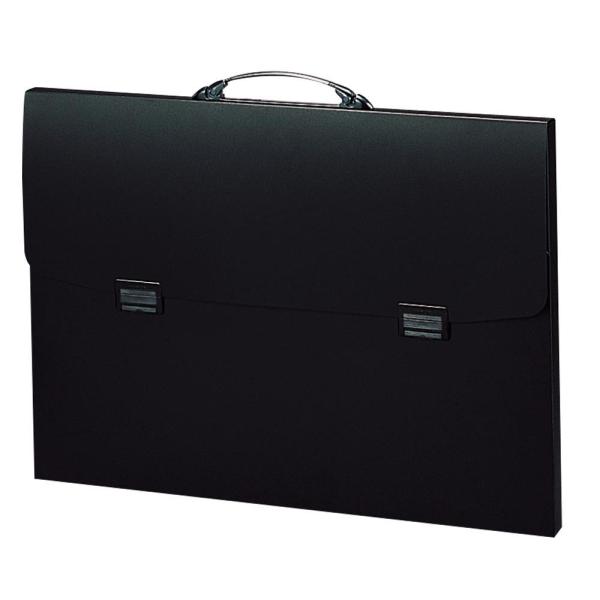 ���q�g���u�@�|�[�g�t�H���I�E�i�X�J�t���b�N�X�@F-913���u���b�N�@B3