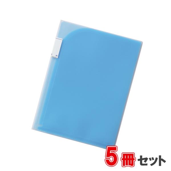 qgu Avanti 6|Pbgz_[ F-3412-8 A4(A3E2c) 5Zbg [FRs[p30