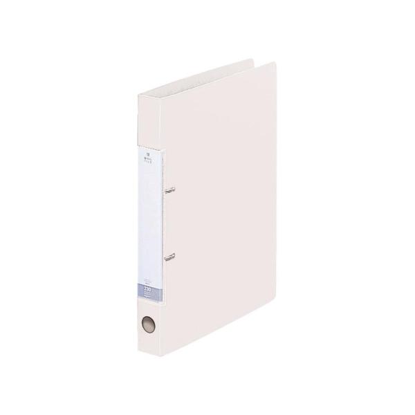 qgu NGXg c^Ot@C G2220-0 A4 ^e^ [FRs[pQRO