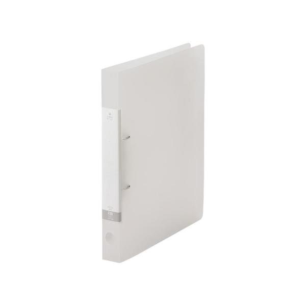 qgu@NGXg@c^Ot@C@G2220-1N[@A4 ^e^@[FRs[pQRO