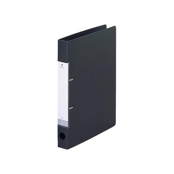 qgu@NGXg@c^Ot@C@G2220-24@A4 ^e^@[FRs[pQRO