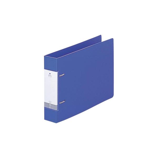 qgu@NGXg@c^Ot@C@G2235-8@B5 R^@[FRs[pRTO