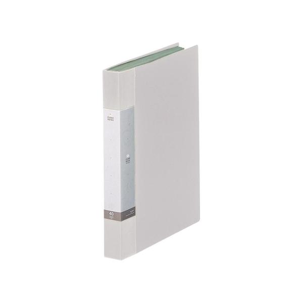 LIHIT LAB.qgu NGXg N[ubN G3202-0 A4 ^e^ 40