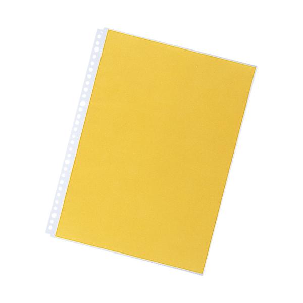 ���q�g���u�@���|�E���[���t�H�[�X�E�N�����[�|�P�b�g�����������@N-2102�@A4 �^�e�^�@10��