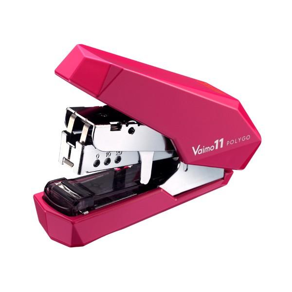 }bNX zb`LX@oC11@|S@HD-11SFLK/P HD90657@sN