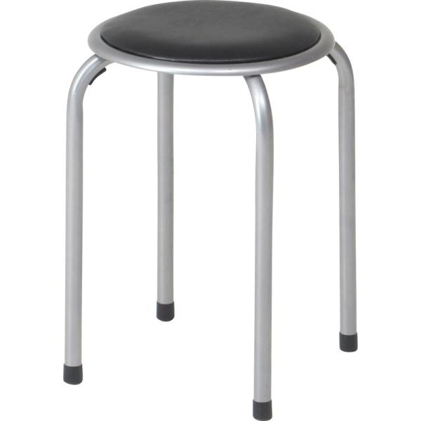 sf pCvۃCX@FB-01BK(1010BK) 88623