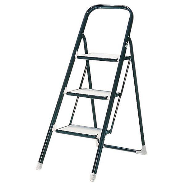 �s��f�� �X�e�b�v���_�[II 3�i YS-612 �l�C�r�[�^�z���C�g 38709